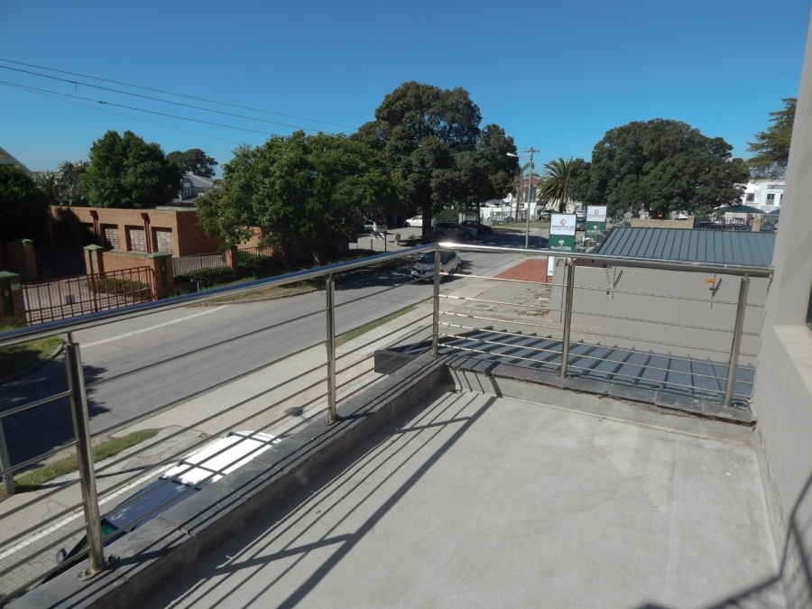 To Let commercial Property for Rent in Newton Park Eastern Cape